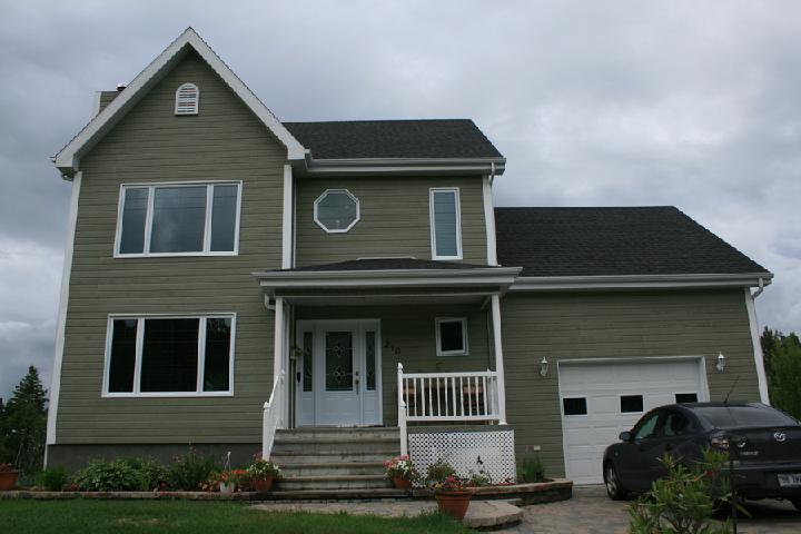 Hebertville 011.JPG